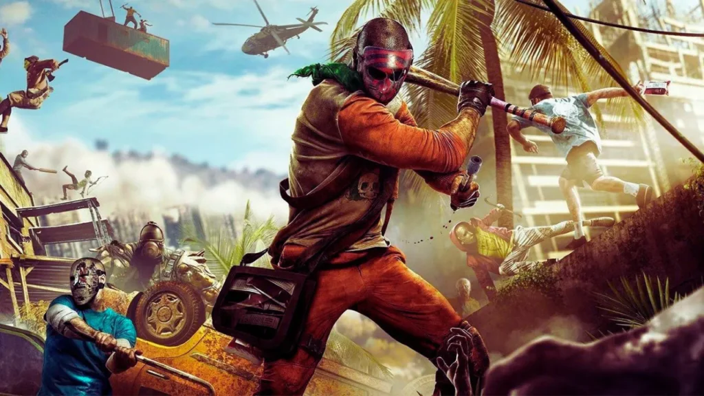 Best games like pubg by rajkotupdates-news.in