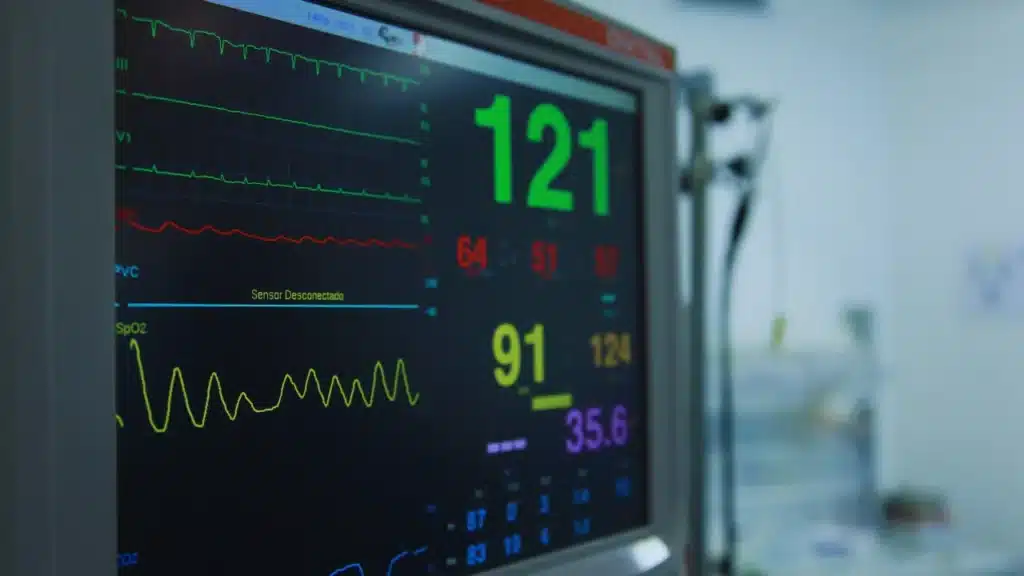 Cardiac perfusion technology
