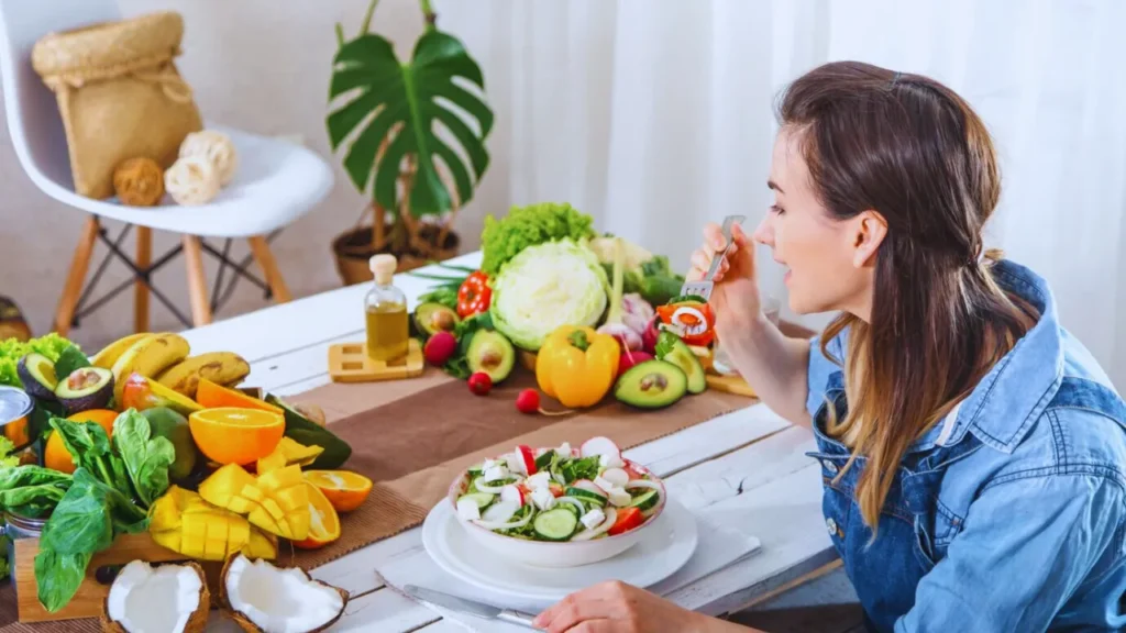 Healthy life Wellhealthorganic by rajkotupdates-news.in