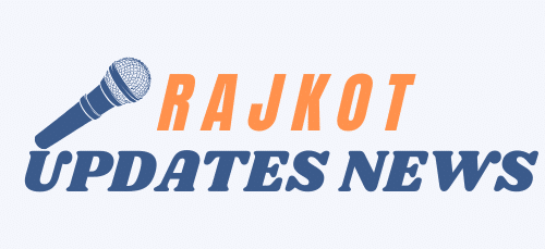 Rajkotupdates News