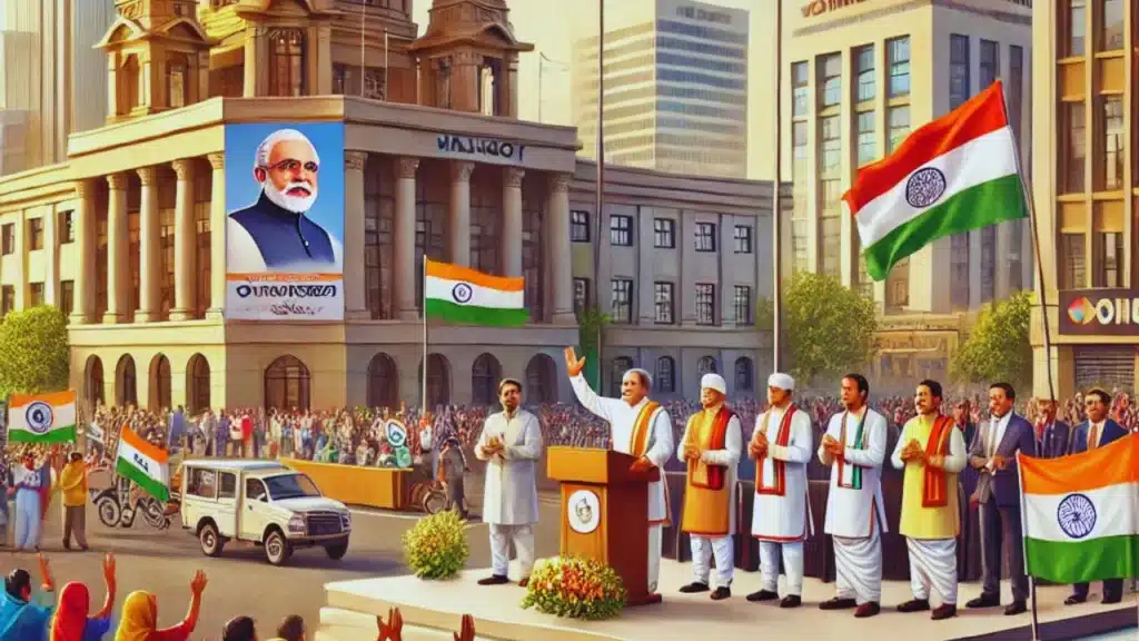 Rajkot news