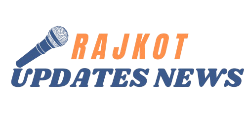 Rajkotupdates News