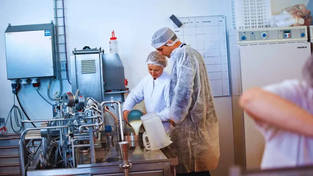 dairy technology by rajkotupdates-news.in