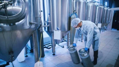 dairy technology by rajkotupdates-news.in