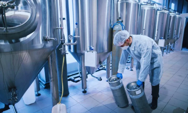 dairy technology by rajkotupdates-news.in