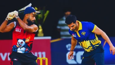 entertainment cricket league by rajkotupdates-news.in
