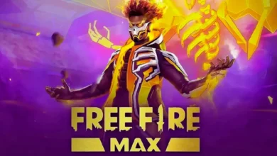 free fire max download apk by rajkotupdates-news.in