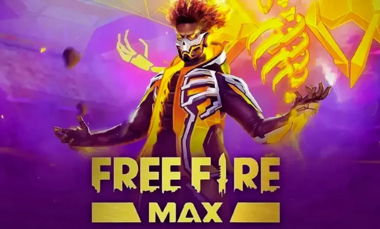 free fire max download apk by rajkotupdates-news.in