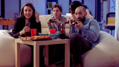 games to play when bored by rajkotupdates-news.in