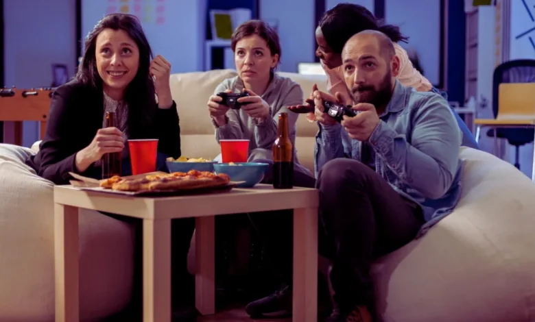 games to play when bored by rajkotupdates-news.in
