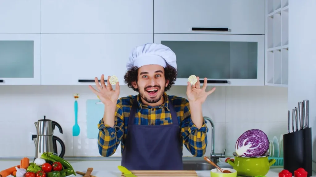 laughter chefs unlimited entertainment by rajkotupdates-news.in
