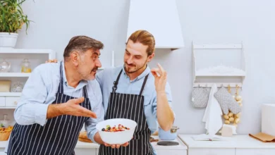 laughter chefs unlimited entertainment by rajkotupdates-news.in