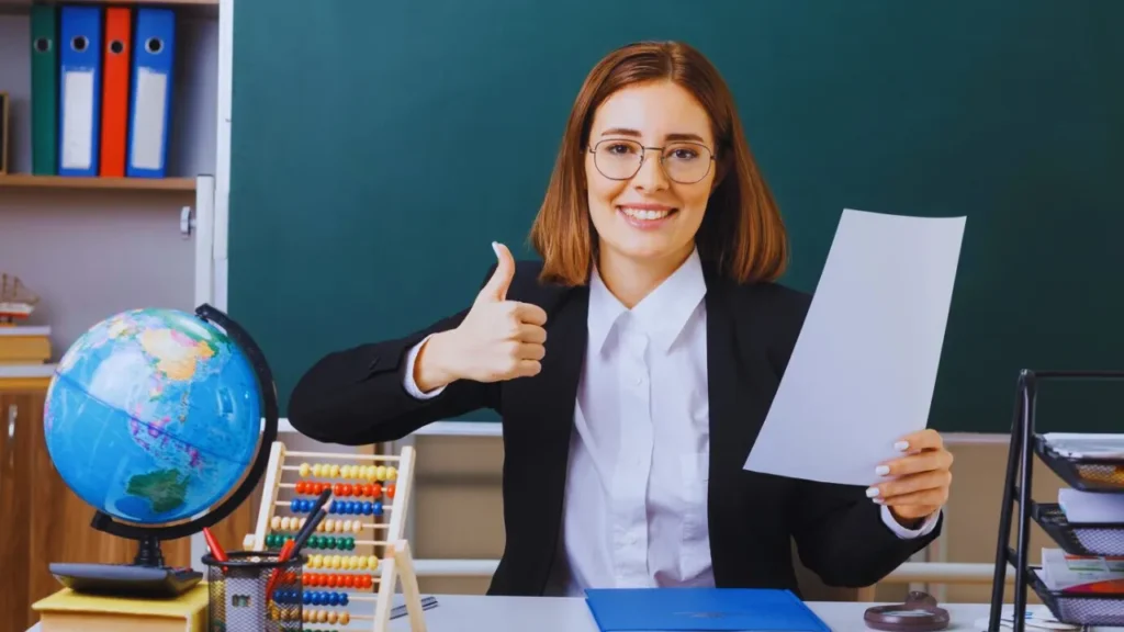 teacher jobs in rajkot by rajkotupdates-news.in