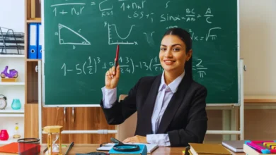 teacher jobs in rajkot by rajkotupdates-news.in