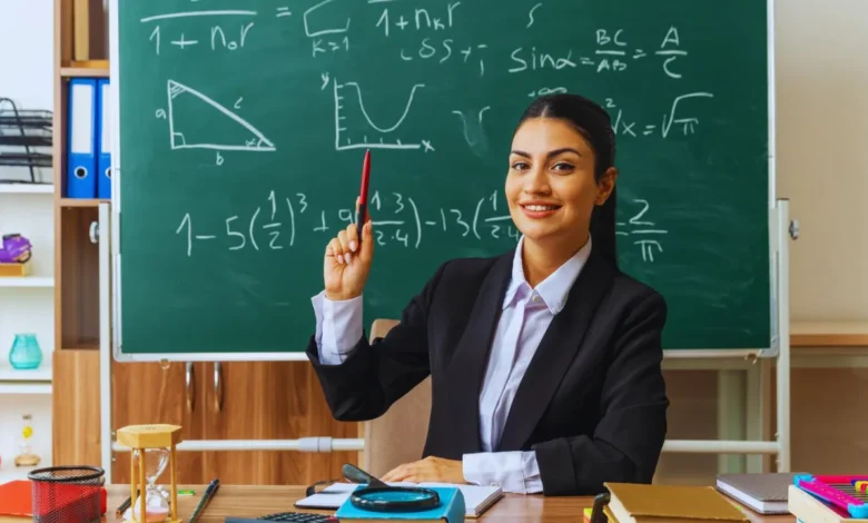 teacher jobs in rajkot by rajkotupdates-news.in
