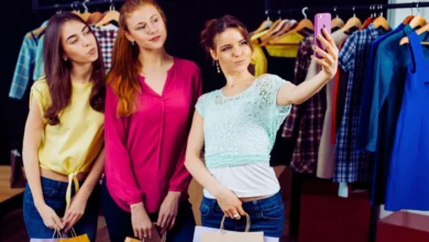 Max Fashion near me by rajkotupdates-news.in