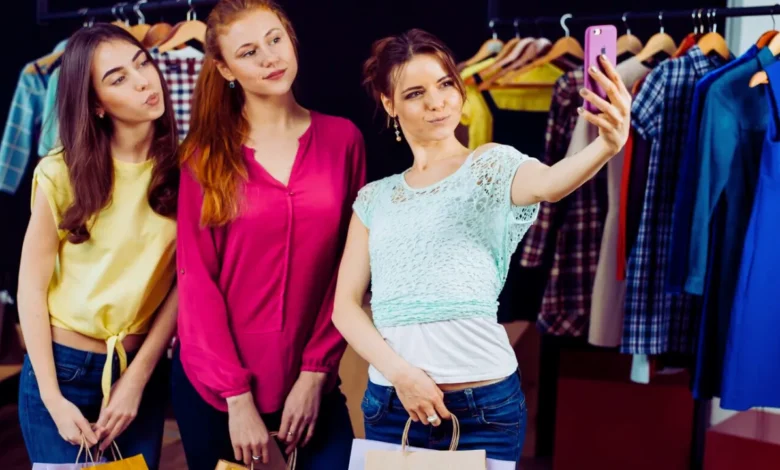 Max Fashion near me by rajkotupdates-news.in