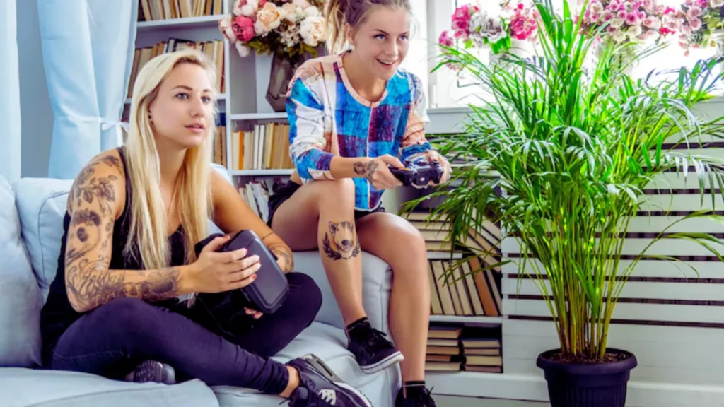 Best indoor games by rajkotupdates-news.in