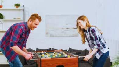 Best indoor games by rajkotupdates-news.in