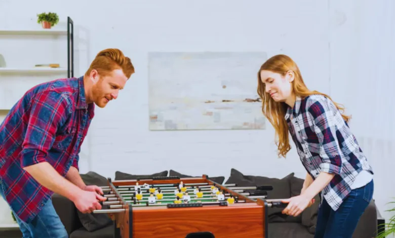 Best indoor games by rajkotupdates-news.in