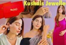 Kushal's fashion jew rajkotupdates-news.in