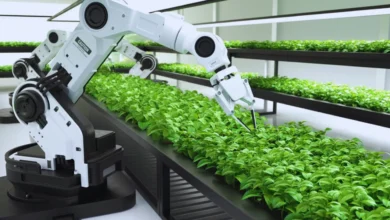 brigade tech gardens by rajkotupdates-news.in