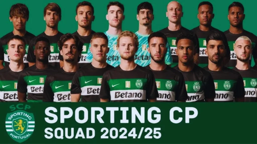 sporting cp games by rajkotupdates-news.in