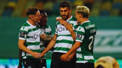 sporting cp games by rajkotupdates-news.in