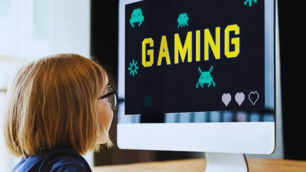 video game for kids by rajkotupdates-news.in
