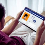 Apsbcl retailer login