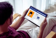 Apsbcl retailer login