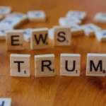 Ns news india