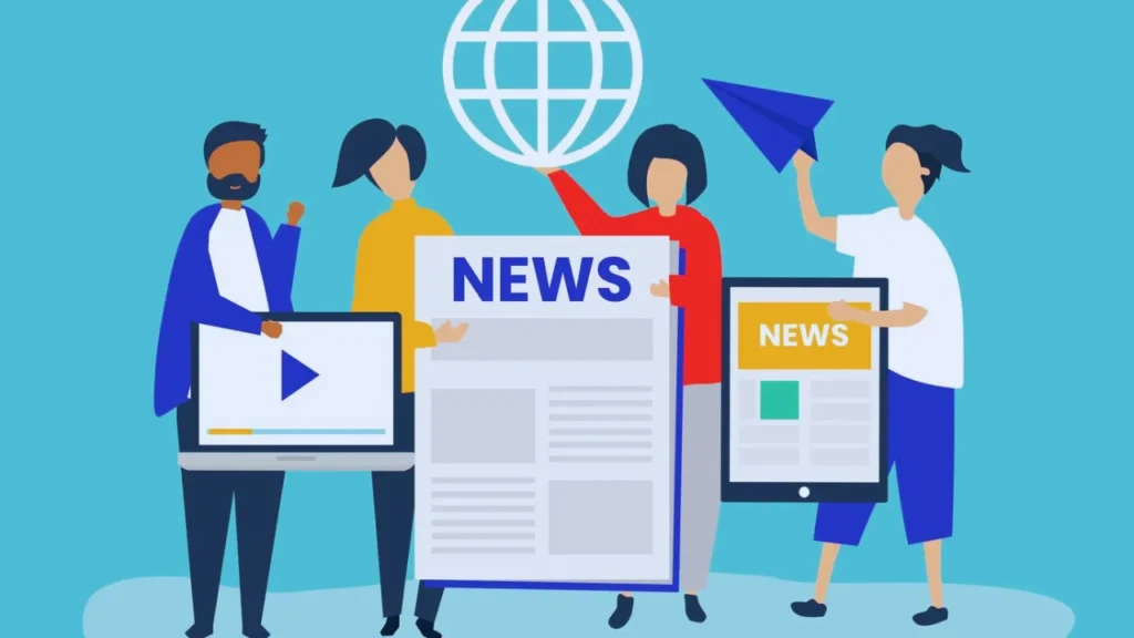 Ns news india