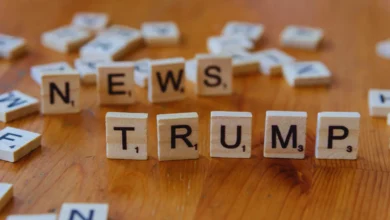 Ns news india