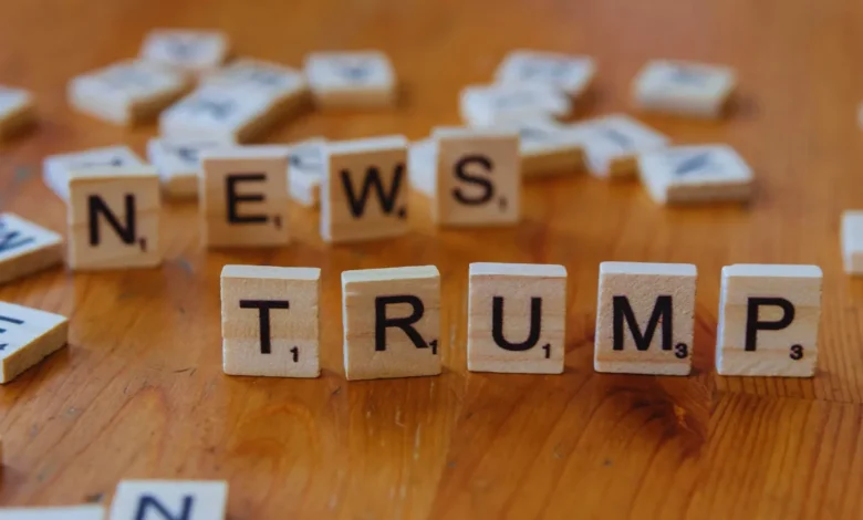 Ns news india