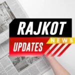 Rajkotupdates