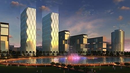 Rajkotupdates