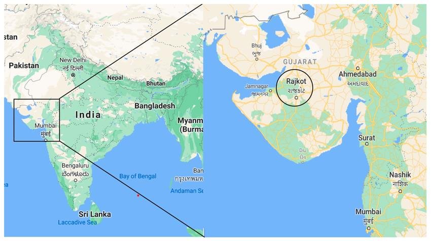 Rajkotupdates
