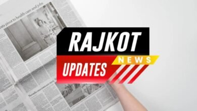 Rajkotupdates