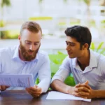 kolkata fatafat 2 digit tips