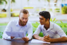 kolkata fatafat 2 digit tips