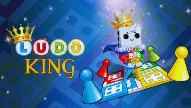 ludo superstar