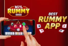 rummy furious