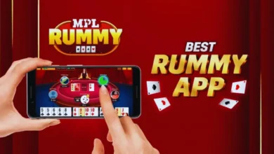 rummy furious